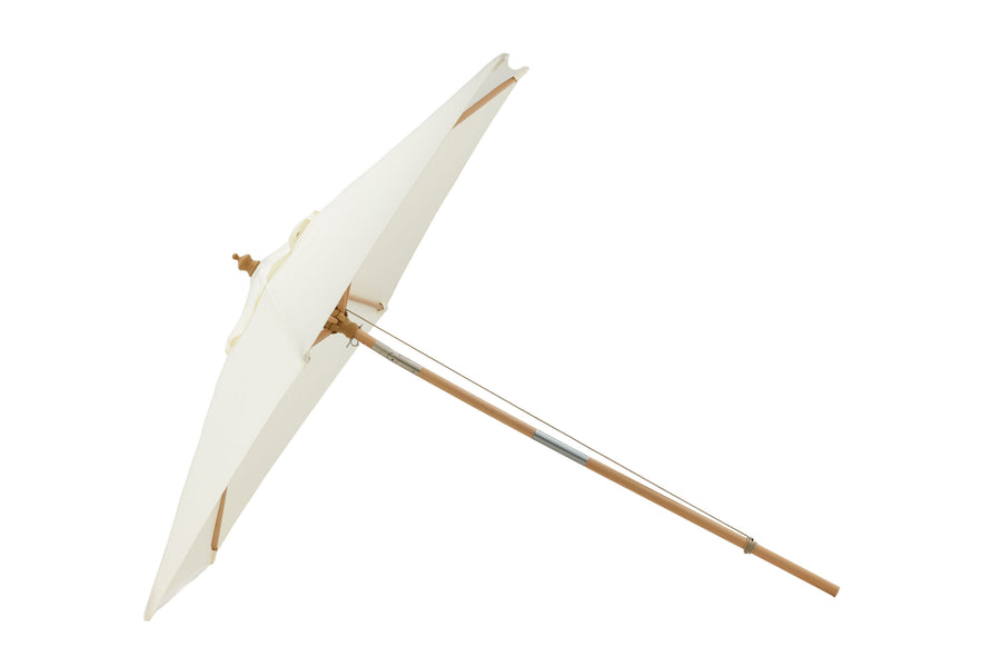 Corypho Parasol 