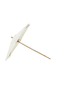 Corypho Parasol 