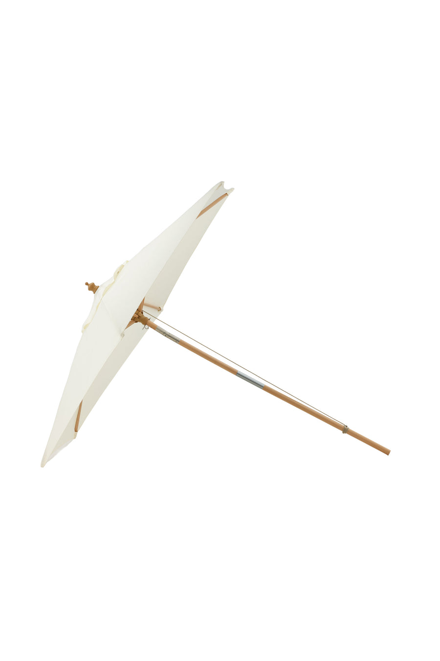 Corypho Parasol 