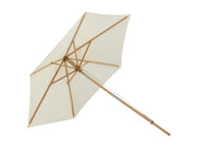 Corypho Parasol 