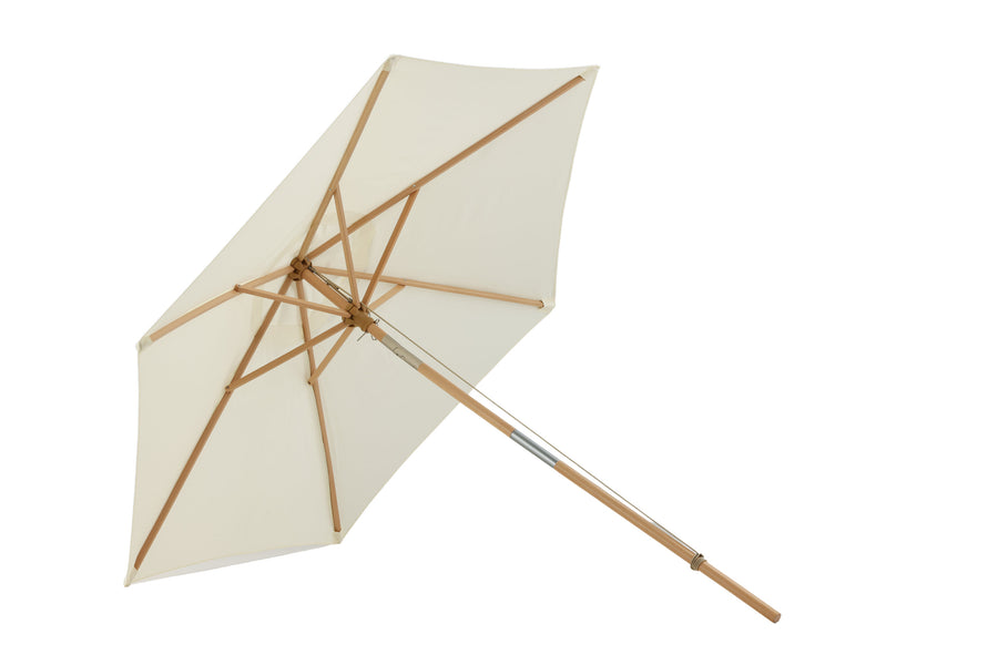 Corypho Parasol 