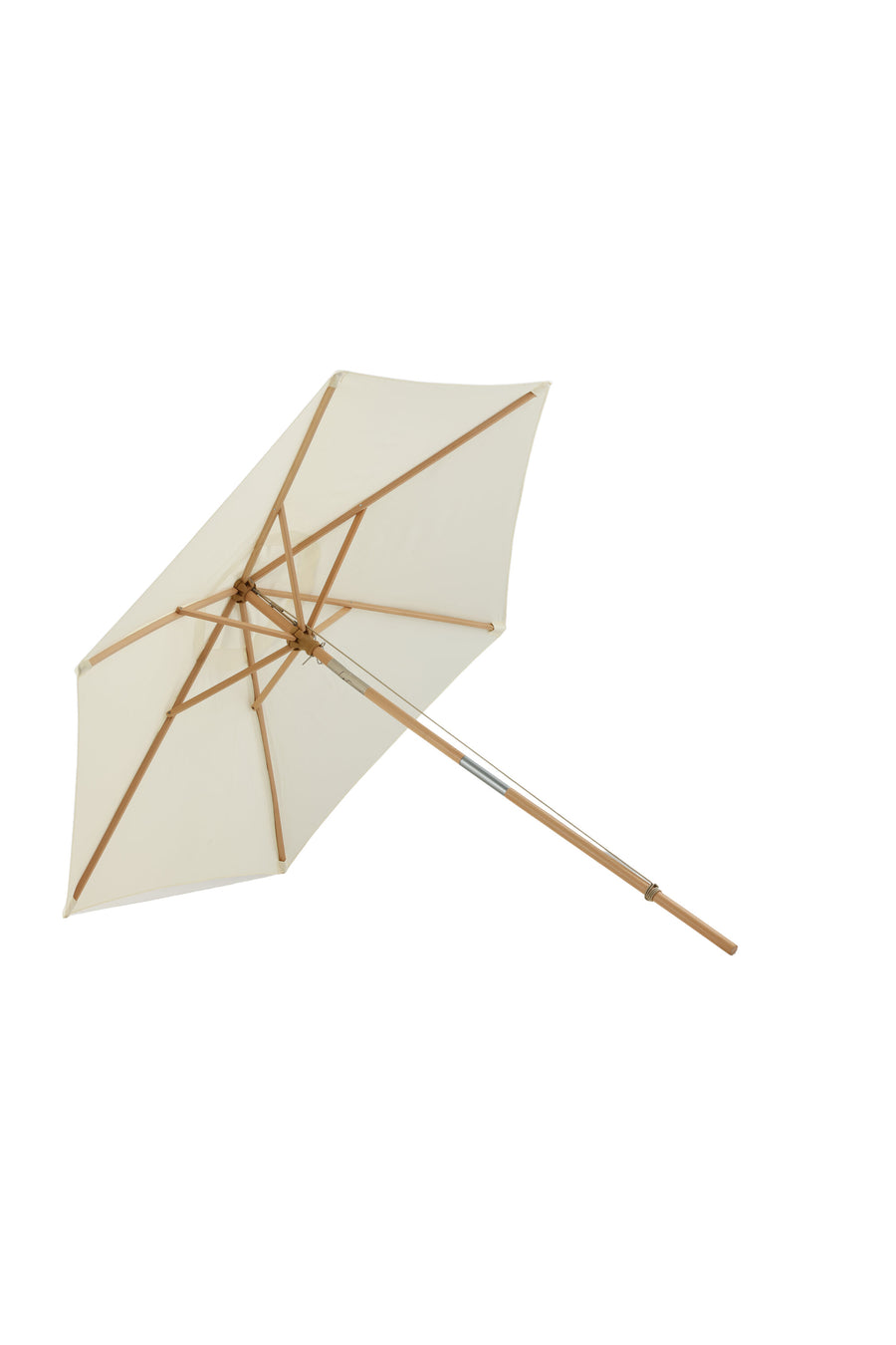 Corypho Parasol 