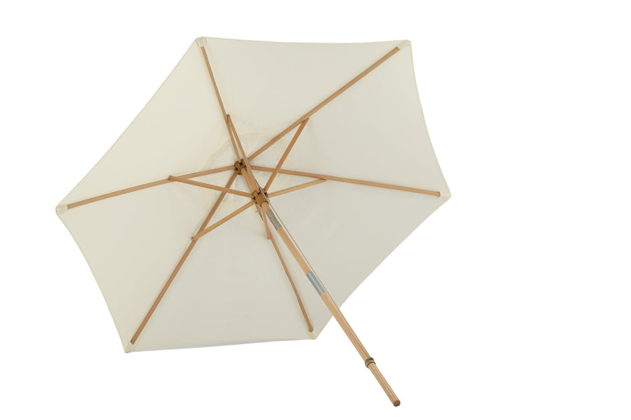 Corypho Parasol 