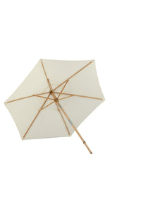 Corypho Parasol 