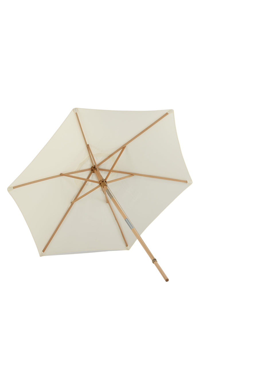 Corypho Parasol 