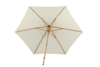 Corypho Parasol 
