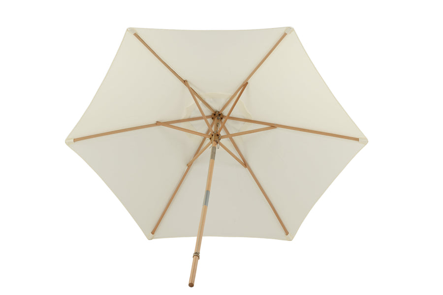 Corypho Parasol 