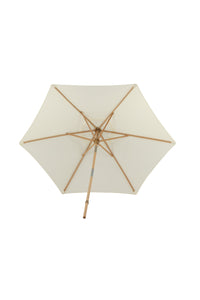 Corypho Parasol 