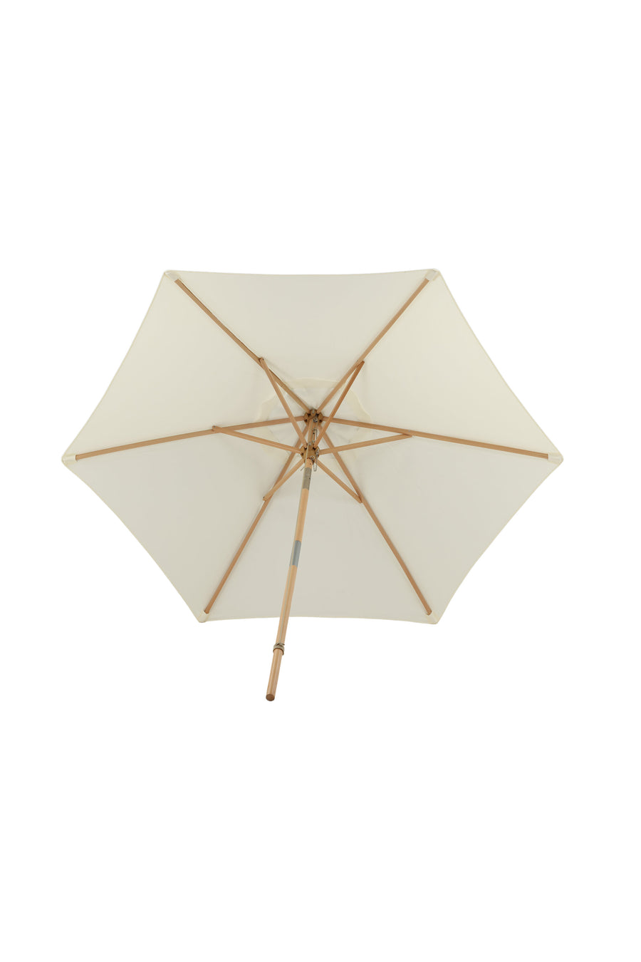 Corypho Parasol 