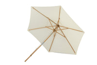Corypho Parasol 
