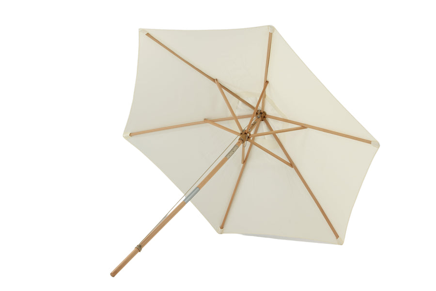 Corypho Parasol 