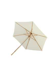 Corypho Parasol 