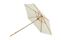 Corypho Parasol 
