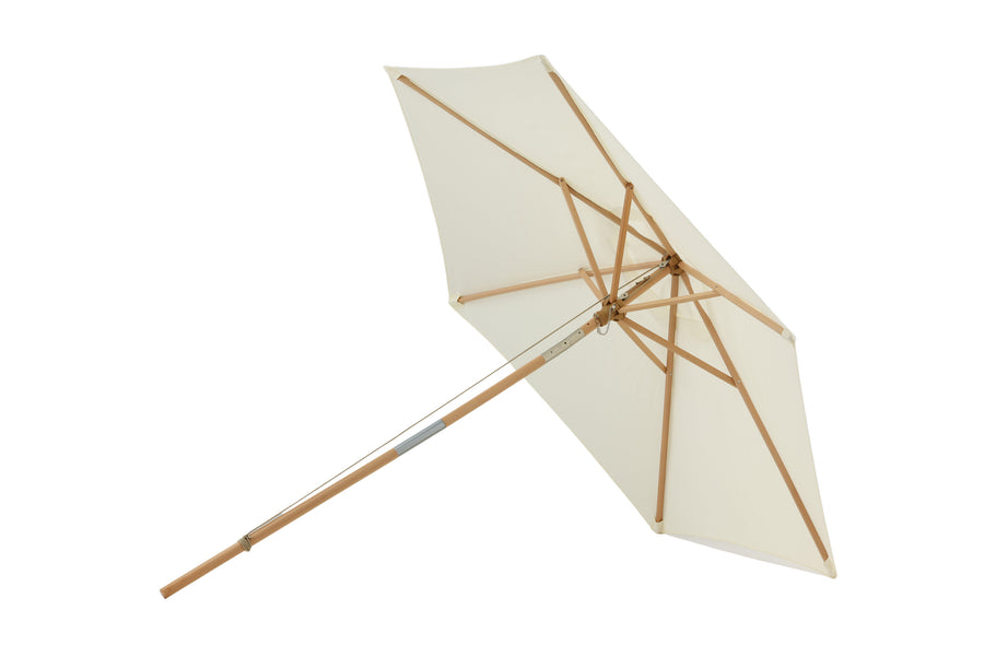 Corypho Parasol 
