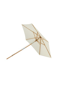Corypho Parasol 