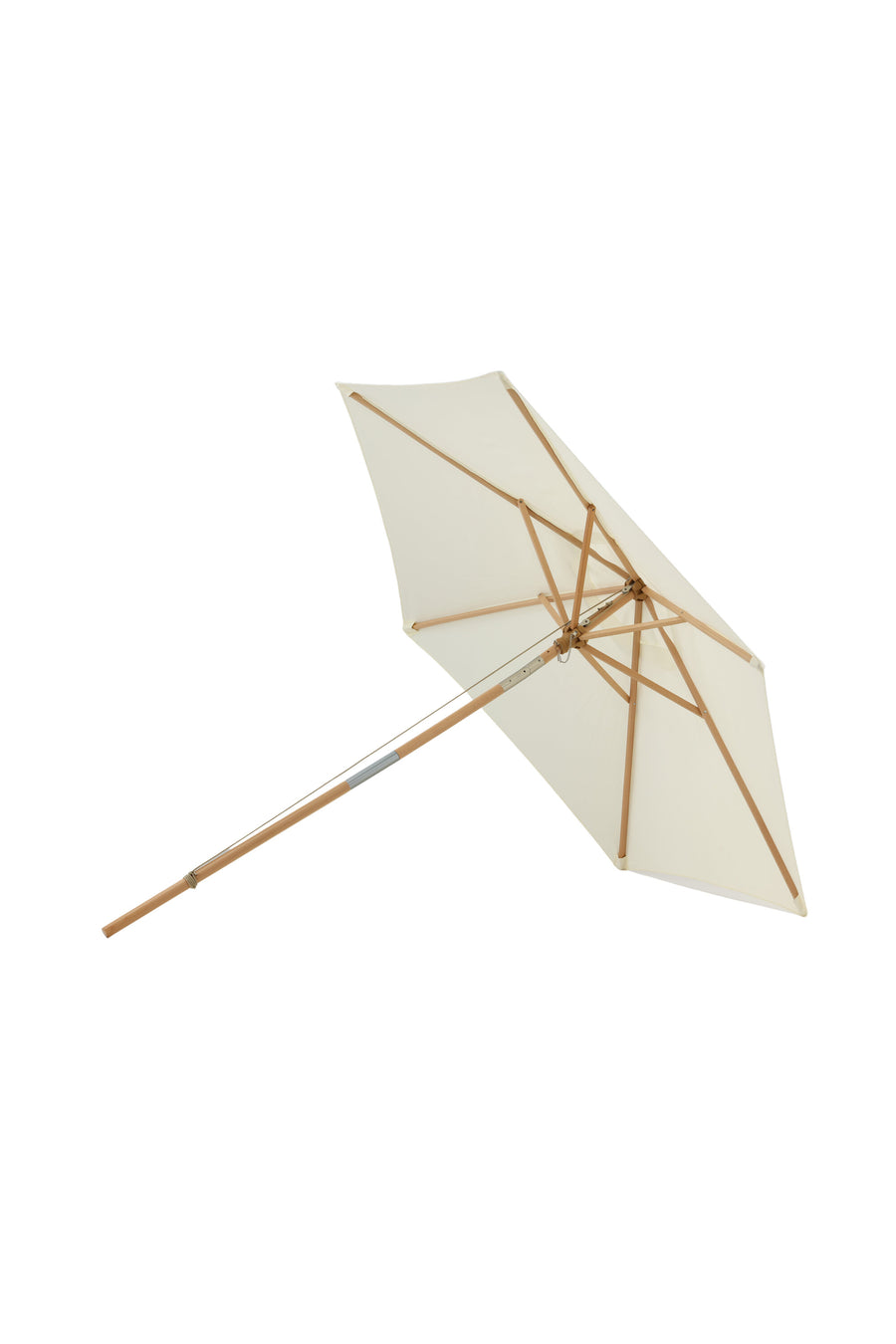 Corypho Parasol 