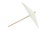 Corypho Parasol 