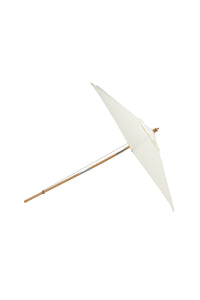 Corypho Parasol 