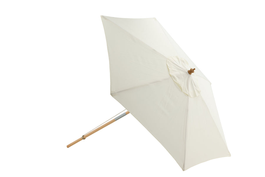 Corypho Parasol 