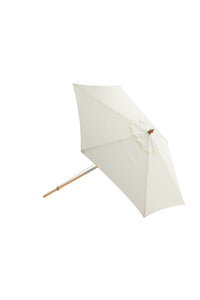 Corypho Parasol 