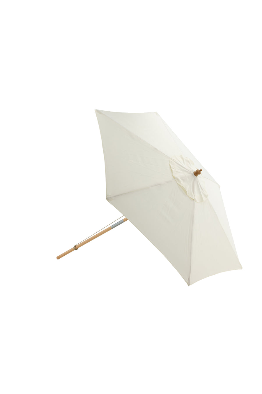 Corypho Parasol 