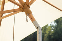 Corypho Parasol 