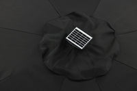 Sabal Parasol 