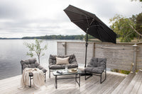 Sabal Parasol 