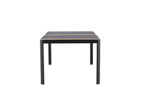Togo Tafel 
