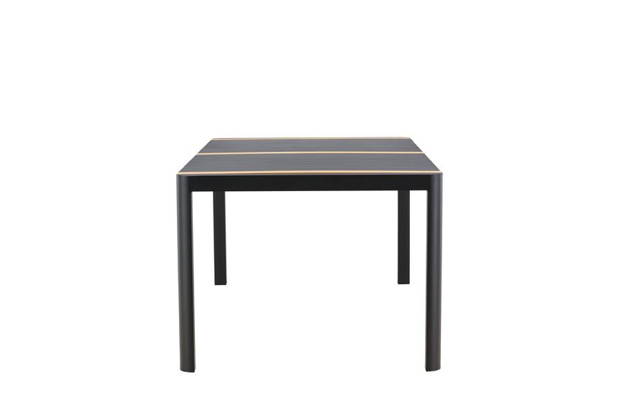 Togo Tafel 