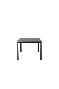 Togo Tafel 