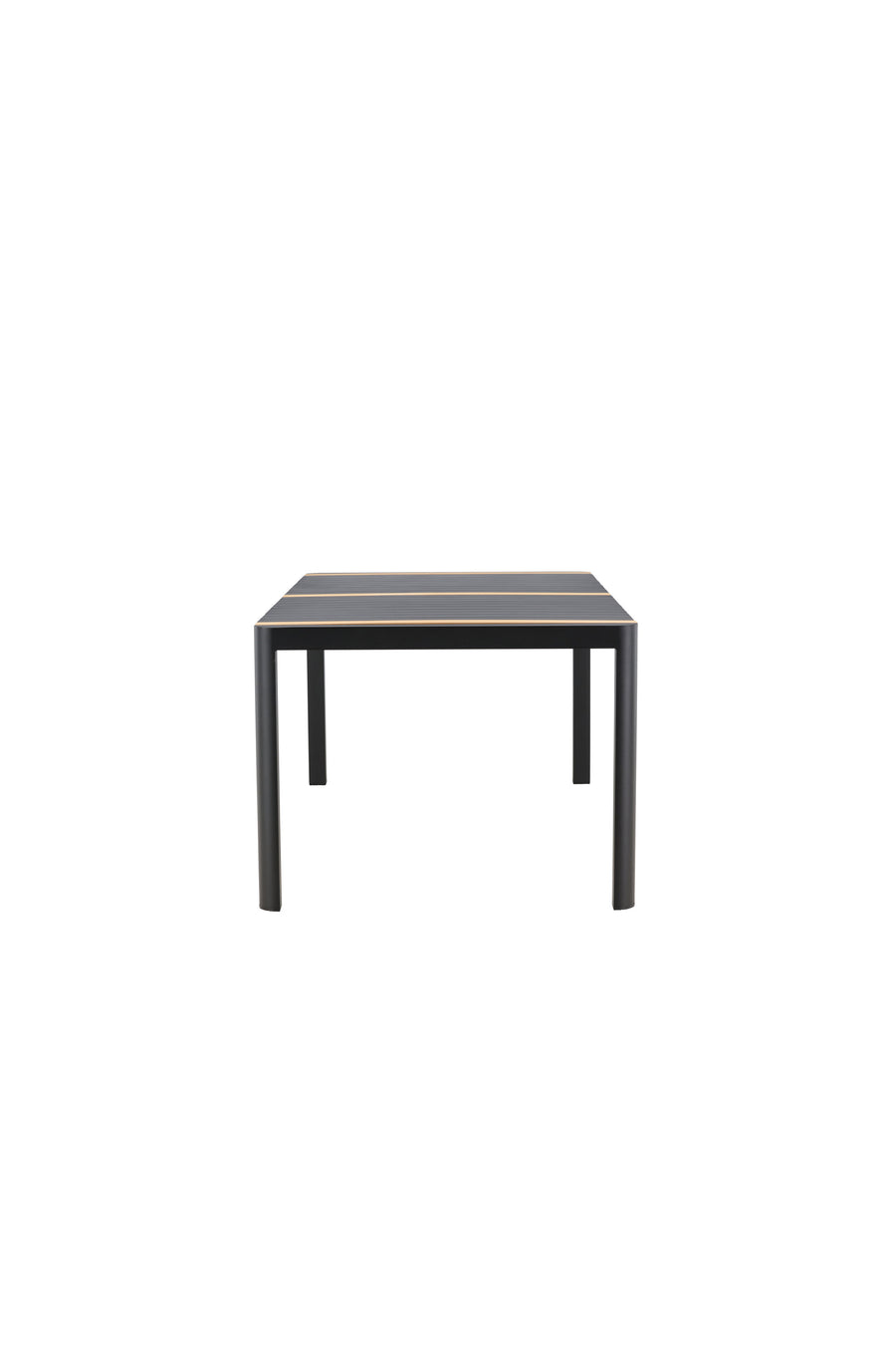 Togo Tafel 