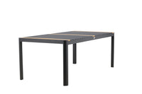 Togo Tafel 