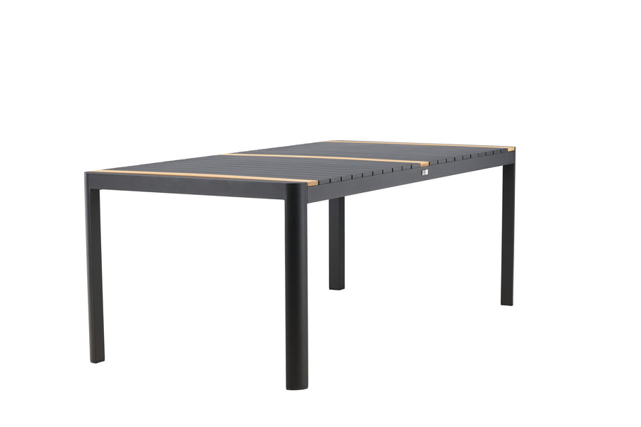 Togo Tafel 