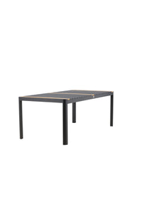 Togo Tafel 