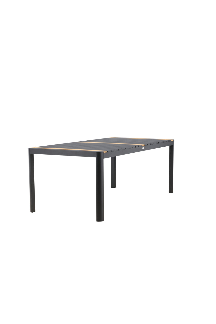 Togo Tafel 