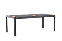 Togo Tafel 