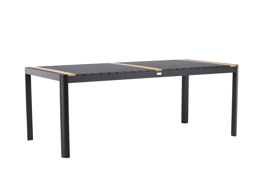 Togo Tafel 