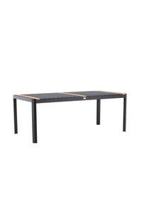Togo Tafel 