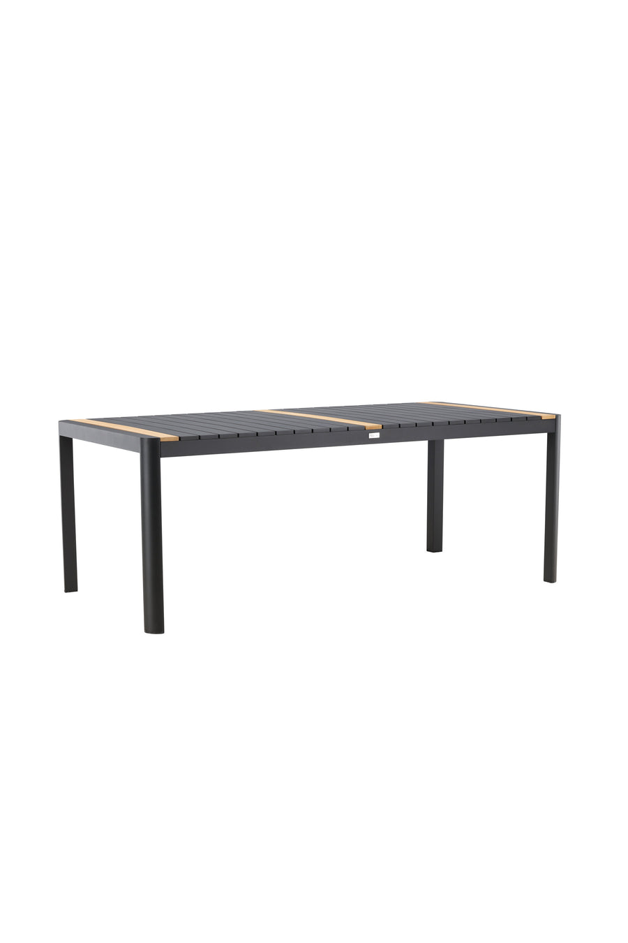 Togo Tafel 