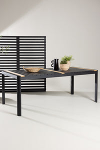 Togo Tafel 
