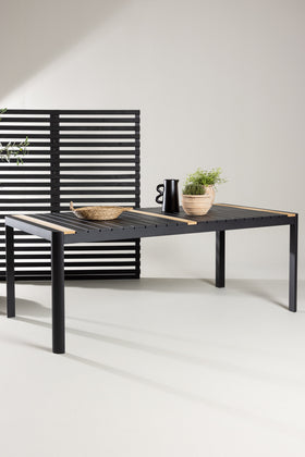 Togo Tafel 