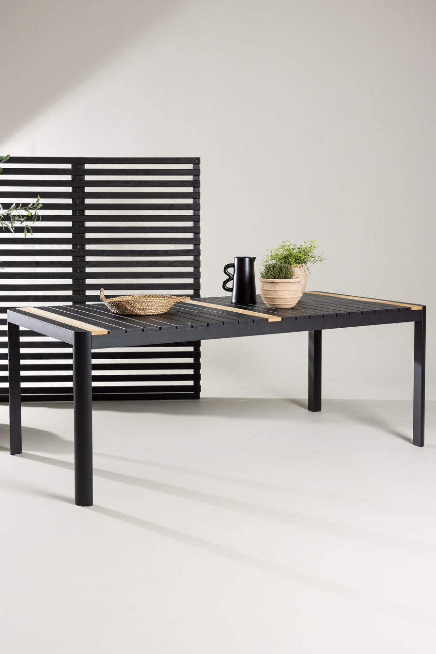 Togo Tafel 