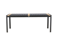 Togo Tafel 