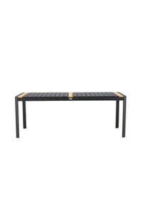 Togo Tafel 