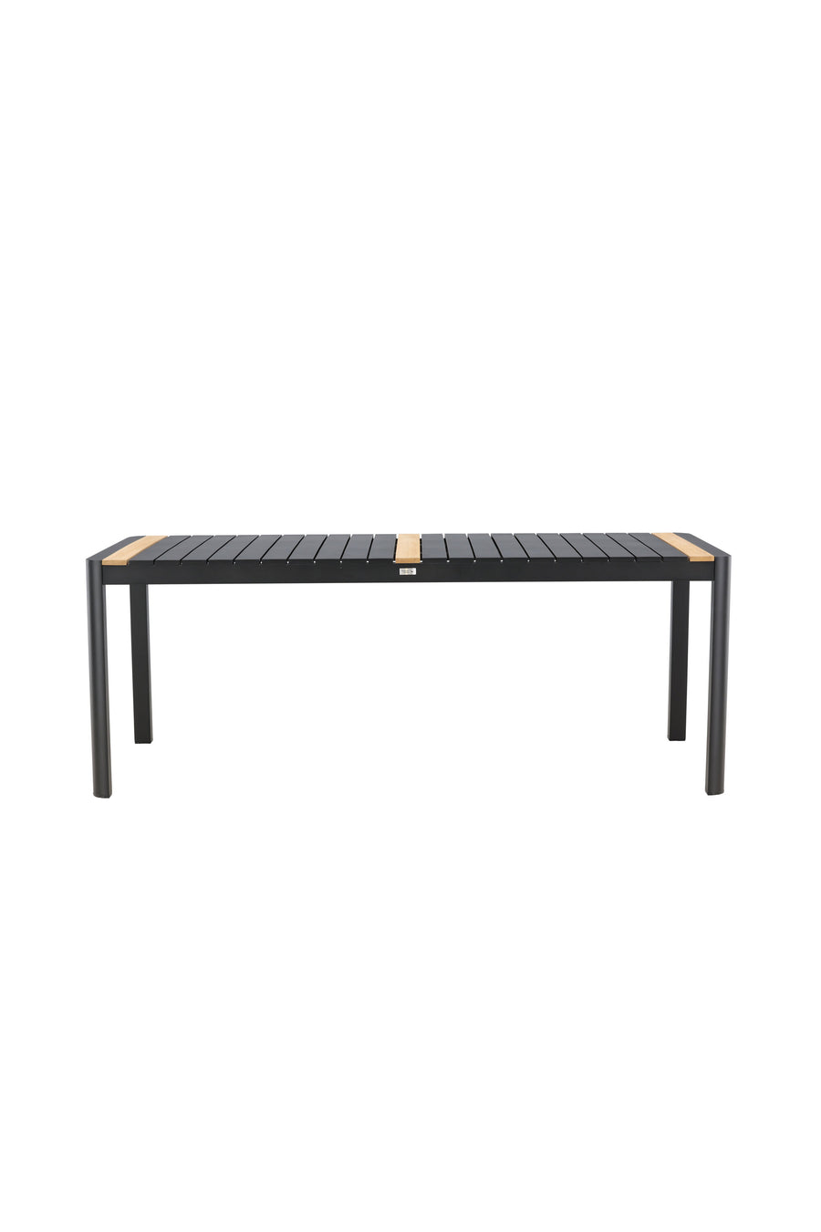 Togo Tafel 