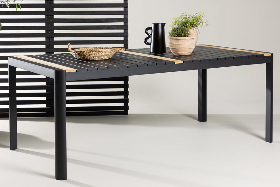 Togo Tafel 