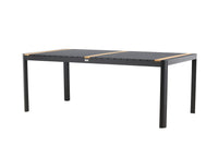 Togo Tafel 