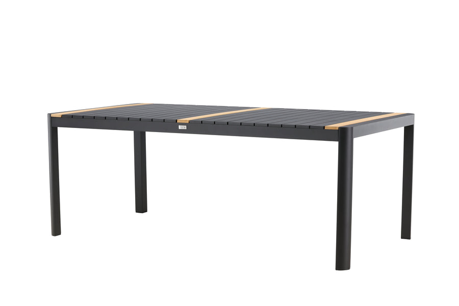 Togo Tafel 