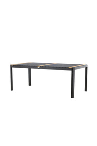 Togo Tafel 